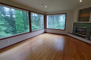 837 NW 205th St, Shoreline, WA 98177 - Photo 15