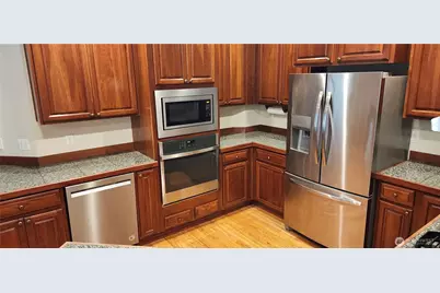 837 NW 205th Street, Shoreline, WA 98177 - Photo 19