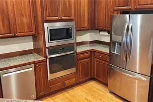 837 NW 205th St, Shoreline, WA 98177 - Photo 19