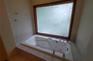 837 NW 205th St, Shoreline, WA 98177 - Photo 23