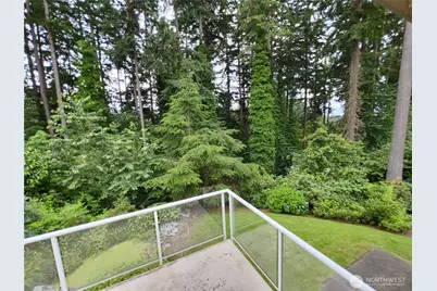 837 NW 205th Street, Shoreline, WA 98177 - Photo 9