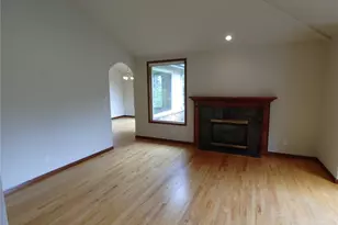 837 NW 205th St, Shoreline, WA 98177 - Photo 11