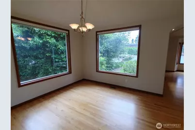 837 NW 205th Street, Shoreline, WA 98177 - Photo 13