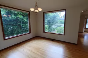 837 NW 205th St, Shoreline, WA 98177 - Photo 13