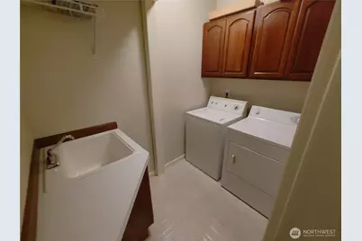 837 NW 205th Street, Shoreline, WA 98177 - Photo 27