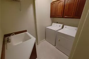 837 NW 205th St, Shoreline, WA 98177 - Photo 27