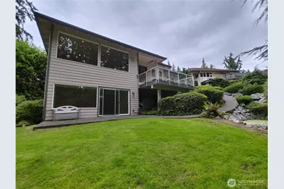837 NW 205th Street, Shoreline, WA 98177 - Photo 5