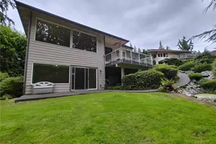 837 NW 205th St, Shoreline, WA 98177 - Photo 5