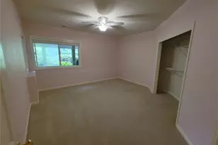 837 NW 205th St, Shoreline, WA 98177 - Photo 29