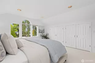 234 6th Ave, Kirkland, WA 98033 - Photo 19