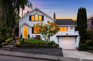234 6th Ave, Kirkland, WA 98033 - Photo 1