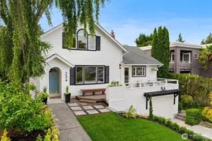 234 6th Ave, Kirkland, WA 98033 - Photo 25