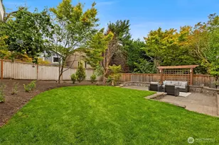 234 6th Ave, Kirkland, WA 98033 - Photo 23