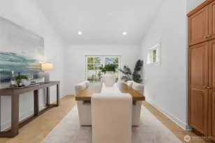 234 6th Ave, Kirkland, WA 98033 - Photo 11
