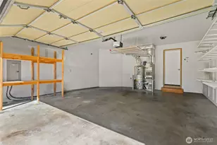 10714 185th Ave E, Bonney Lake, WA 98391 - Photo 29