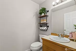 10714 185th Ave E, Bonney Lake, WA 98391 - Photo 17