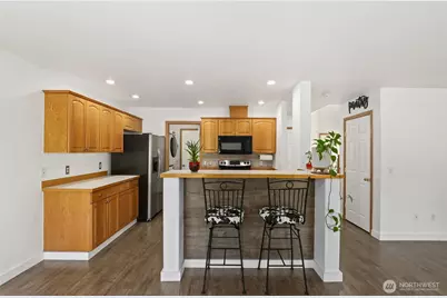 10714 185th Avenue E, Bonney Lake, WA 98391 - Photo 15