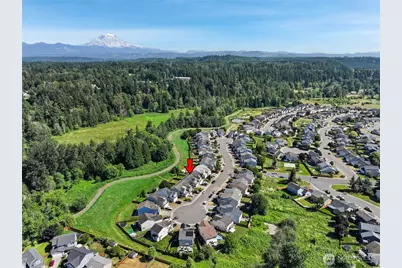 10714 185th Avenue E, Bonney Lake, WA 98391 - Photo 39