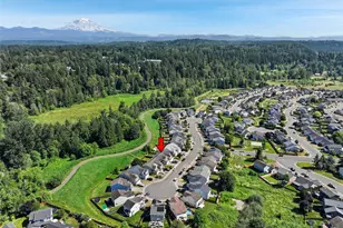 10714 185th Ave E, Bonney Lake, WA 98391 - Photo 39