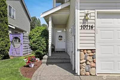 10714 185th Avenue E, Bonney Lake, WA 98391 - Photo 3