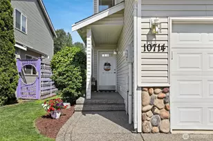10714 185th Ave E, Bonney Lake, WA 98391 - Photo 3