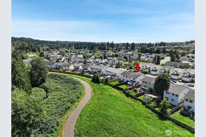 10714 185th Avenue E, Bonney Lake, WA 98391 - Photo 35