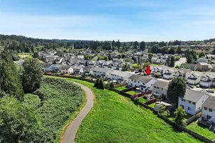 10714 185th Ave E, Bonney Lake, WA 98391 - Photo 35