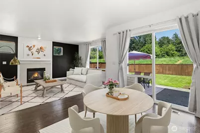 10714 185th Avenue E, Bonney Lake, WA 98391 - Photo 7