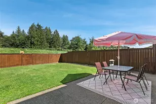 10714 185th Ave E, Bonney Lake, WA 98391 - Photo 31