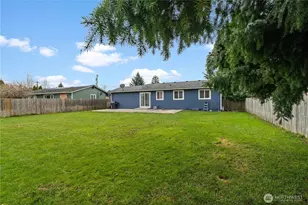 7631 273rd St NW, Stanwood, WA 98292 - Photo 19