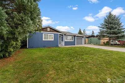 7631 273rd Street NW, Stanwood, WA 98292 - Photo 11