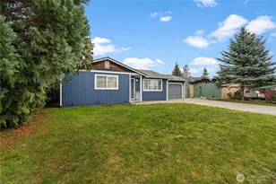 7631 273rd St NW, Stanwood, WA 98292 - Photo 11