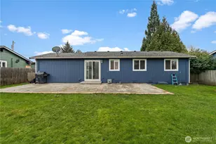 7631 273rd St NW, Stanwood, WA 98292 - Photo 3