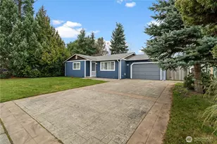 7631 273rd St NW, Stanwood, WA 98292 - Photo 13