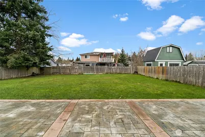 7631 273rd Street NW, Stanwood, WA 98292 - Photo 7