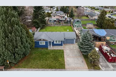 7631 273rd Street NW, Stanwood, WA 98292 - Photo 25