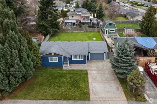 7631 273rd St NW, Stanwood, WA 98292 - Photo 25
