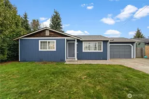 7631 273rd St NW, Stanwood, WA 98292 - Photo 1
