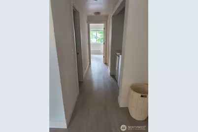 15415 35th Avenue W #E201, Lynnwood, WA 98087 - Photo 5