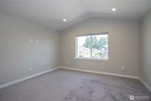 8821 S L St, Tacoma, WA 98444 - Photo 13