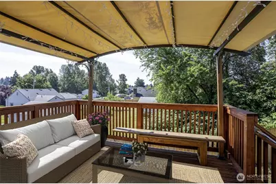 8821 S L Street, Tacoma, WA 98444 - Photo 21