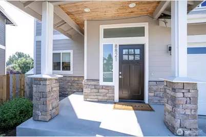 8821 S L Street, Tacoma, WA 98444 - Photo 3