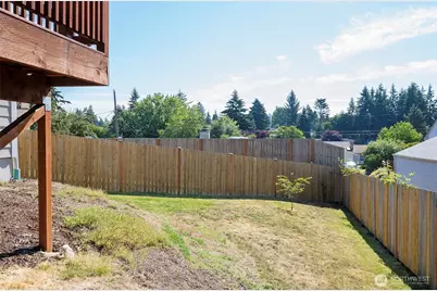 8821 S L Street, Tacoma, WA 98444 - Photo 25