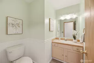 5296 Slocum Way, Freeland, WA 98249 - Photo 21