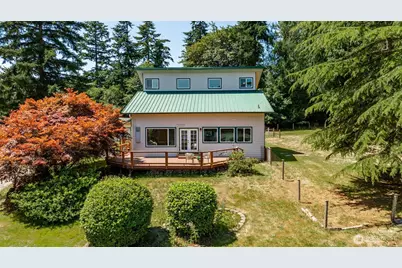 5296 Slocum Way, Freeland, WA 98249 - Photo 29