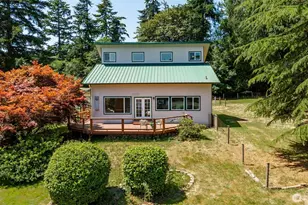 5296 Slocum Way, Freeland, WA 98249 - Photo 29