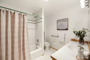 5296 Slocum Way, Freeland, WA 98249 - Photo 19