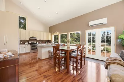 5296 Slocum Way, Freeland, WA 98249 - Photo 9