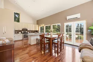 5296 Slocum Way, Freeland, WA 98249 - Photo 9