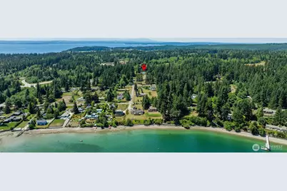 5296 Slocum Way, Freeland, WA 98249 - Photo 39